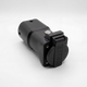 Voldt® Adapter V2L Typ 2 16 A Gniazdo EU V2L BYD
