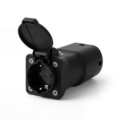 Voldt® Adapter V2L Typ 2 16 A Gniazdo EU V2L Renault