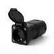 Voldt® Adapter V2L Typ 2 16 A Gniazdo EU V2L BYD