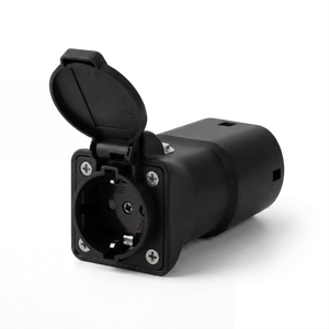 Voldt® Adapter V2L Typ 2 16 A Gniazdo EU V2L Kia