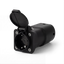 Voldt® Adapter V2L Typ 2 16 A Gniazdo EU V2L Kia