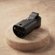 Voldt® Adapter V2L Typ 2 16 A Gniazdo EU V2L BYD