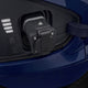 Voldt® Adapter V2L Typ 2 16 A Gniazdo EU V2L BYD