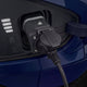 Voldt® Adapter V2L Typ 2 16 A Gniazdo EU V2L BYD