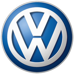 Volkswagen kable do ładowania
